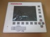 Eisenmann (Berghof) DC1005V K400001131EN, Dialog Controller, operátor panel, 5,7", ethernet, USB, E-bus, SD/MMC, RS232, RS485, CAN-bus, 24VDC, 271800201-00275, 38160094, E-Shuttle 300