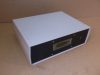 PLC, mikrokontroller programozó, Bit Guide BL 101 v3, TavIR PLC Mini, TavIR Extender1 PLC, mikrokontroller programozó, Bit Guide BL 101 v3, TavIR PLC Mini, TavIR Extender1