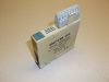 Hőmérséklet bemeneti modul, 2 csatornás, 3 vezetékes, 2x 100ohm platina szondákhoz, Opto 22 Snap Analog SNAP-AIRTD Dual Channel Analog Input RTD 100 ohm Pt. Hőmérséklet bemeneti modul, 2 csatornás, 3 vezetékes, 2x 100ohm platina szondákhoz, Opto 22 Snap Analog SNAP-AIRTD Dual Channel Analog Input RTD 100 ohm Pt.