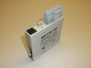 SNAP I/O modul, 4 csatornás AC kimeneti modul, 5VDC, 12-280VAC 0,75A, Opto 22 Snap I/O SNAP-OAC5 4 Channel AC Output SNAP I/O modul, 4 csatornás AC kimeneti modul, 5VDC, 12-280VAC 0,75A, Opto 22 Snap I/O SNAP-OAC5 4 Channel AC Output