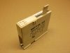 SNAP I/O Switch modul, 4 csatornás AC/DC bemeneti modul, 5VDC, Opto 22 Snap I/O SNAP-IDC5 4 Channel AC/DC input module SNAP I/O Switch modul, 4 csatornás AC/DC bemeneti modul, 5VDC, Opto 22 Snap I/O SNAP-IDC5 4 Channel AC/DC input module