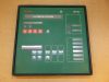 Bosch MP30, 3842401100 vezérlőpanel, 3842400838, 681.110.167.00/04, Murrelektronik C3481 90SB 0526 Platine Nr.133, Bosch RS 62/S vezérlőegységhez, SR600 sorozatú CNC robothoz Bosch MP30, 3842401100 vezérlőpanel, 3842400838, 681.110.167.00/04, Murrelektronik C3481 90SB 0526 Platine Nr.133, Bosch RS 62/S vezérlőegységhez, SR600 sorozatú CNC robothoz
