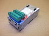 Digitális kimeneti modul, Bosch 8DO profibus modul, 1070079759, 24 VDC