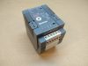 RS 485 universal repeater, RS 232C converter, ISM rendszerhez, 10-30VDC, Gantner IRK100