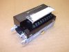 I/O modul, Omron XWT-OD16, Remote terminal I/O modul, Omron XWT-OD16, Remote terminal
