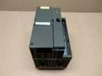   Siemens Simatic NET CP 343-1, 6GK7343-1EX10-0XE0, Simatic NET Communication Processor Ethernet modul, 