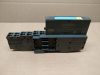 Simatic digitális kimeneti modul ET 200S -hez, 4 DO, Siemens Simatic 6ES7132-4BD31-0AA0, 6ES7193-4CA40-0AA0, 6ES7193-4JA00-0AA0 Simatic digitális kimeneti modul ET 200S -hez, 4 DO, Siemens Simatic 6ES7132-4BD31-0AA0, 6ES7193-4CA40-0AA0, 6ES7193-4JA00-0AA0