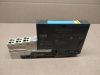 Simatic Power Module PM-E, ET 200S -hez, Siemens Simatic 6ES7138-4CA00-0AA0, 6ES7193-4CD20-0AA0 