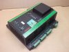 PLC modul, Bosch CL100, 050192-204, 