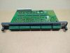 Bosch A24V-/0.5A ESF 1070078587-202, 078588-2027, digitális kimeneti modul Bosch CL sorozat, Bosch Rack-GG 500 vezérlőszekrényhez Bosch A24V-/0.5A ESF 1070078587-202, 078588-2027, digitális kimeneti modul Bosch CL sorozat, Bosch Rack-GG 500 vezérlőszekrényhez