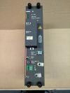 Bosch NT 3, 062309-406, NT3 tápegység modul, 230/115VAC bemenet, 5/12/24VDC kimenet, Bosch CL sorozat, Bosch Rack-GG 500 vezérlőszekrényhez 