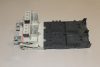 SIEMENS 3RK1903-EC00, TM-IPM65-S32 + 3RK1903-3ED10, TM-IPM130-S31, 65/130 mm-es sorkapocs modul az ET 200S inverter IPM25 FS A/B tápegységhez tápvezeték csatlakozással, SIEMENS 3RK1903-EC00, TM-IPM65-S32 + 3RK1903-3ED10, TM-IPM130-S31, 65/130 mm-es sorkapocs modul az ET 200S inverter IPM25 FS A/B tápegységhez tápvezeték csatlakozással,