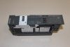 SIEMENS 3RK1301-0KB00-0AA2, DS1-X ET 200S-hez Standard DOL indító bővíthető Beállítási tartomány 0,9...1,25 A AC-3, 0,37 kW / 400 V Elektromechanikus indító fékvezérlő modulhoz SIEMENS 3RK1301-0KB00-0AA2, DS1-X ET 200S-hez Standard DOL indító bővíthető Beállítási tartomány 0,9...1,25 A AC-3, 0,37 kW / 400 V Elektromechanikus indító fékvezérlő modulhoz