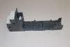 SIEMENS 3RK1903-0AB10, TM-DS45 S31-01 S, Terminál alapmodul, ET200S sorozathoz, Sorkapocs modul ET 200S DS DOL indítóhoz tápvezeték csatlakozás nélkül SIEMENS 3RK1903-0AB10, TM-DS45 S31-01 S, Terminál alapmodul, ET200S sorozathoz, Sorkapocs modul ET 200S DS DOL indítóhoz tápvezeték csatlakozás nélkül