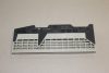 SIEMENS 3RK1903-0CD00, DM-V15, távtartó modul ET 200S-hez 40 °C vagy annál magasabb környezeti hőmérséklethez vagy 6,3 A-től Indító névleges áramhoz ajánlott. SIEMENS 3RK1903-0CD00, DM-V15, távtartó modul ET 200S-hez 40 °C vagy annál magasabb környezeti hőmérséklethez vagy 6,3 A-től Indító névleges áramhoz ajánlott.