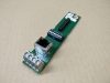 E+PLC400 I/O controller ethernet modul 2500-as sorozathoz, Eurotherm ENETMBUS-EN 2500T/IOC/S/ENETMBUS/EN E+PLC400 I/O controller ethernet modul 2500-as sorozathoz, Eurotherm ENETMBUS-EN 2500T/IOC/S/ENETMBUS/EN