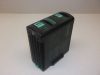 Murr Elektronik MCS-B 5-110-240/24 Tápegység, 85163, IN: 110-240VAC, OUT: 24V/5A DC, sínre szerelhető Murr Elektronik MCS-B 5-110-240/24 Tápegység, 85163, IN: 110-240VAC, OUT: 24V/5A DC, sínre szerelhető