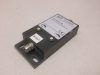 ipf OV 35-01-70, OV350170, optikai érzékelőkhöz kapcsolóerősítő, 20-35V DC, 200mA, pnp-no, M8-Stecker