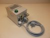 Fimotec-fischer Montagetechnik FS-16, vezérlő, 110/240V 50-60Hz, érintőképernyős frekvencia szabályozó, rezgő adagolókhoz. Fimotec-fischer Montagetechnik FS-16, vezérlő, 110/240V 50-60Hz, érintőképernyős frekvencia szabályozó, rezgő adagolókhoz.