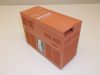 Mitsubishi A1S61PN, PLC tápmodul, 5V 5A, power supply Mitsubishi A1S61PN, PLC tápmodul, 5V 5A, power supply