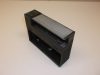 Mitsubishi A1SX80, PLC I/O modul, 12/24 VDC, 3/7 mA, input modul Mitsubishi A1SX80, PLC I/O modul, 12/24 VDC, 3/7 mA, input modul