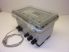 EAW EHR 220-30010, TGL22502, vezérlő egység fűtési rendszerekhez kábellel és hőmérőszondákkal, DDR