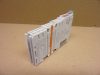 Beckhoff KL2809, Buszterminál, 16 csatornás digitális kimenet, 24 V DC, 0,5 A Beckhoff KL2809, Buszterminál, 16 csatornás digitális kimenet, 24 V DC, 0,5 A