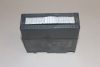 Siemens Simatic S7-300, 6ES7321-1BL00-0AA0, Digitális bemenet SM 321, leválasztott, 32 DI, 24 V DC, 1x 40 pólus Siemens Simatic S7-300, 6ES7321-1BL00-0AA0, Digitális bemenet SM 321, leválasztott, 32 DI, 24 V DC, 1x 40 pólus