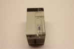   Omron Sysmac CS sorozatú programozható vezérlő CPU egység, CS1G-CPU42-E, 960 bits, 10K steps, 32K words, 0.8 μs, Peripheral port and RS-232C port, 