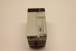   Omron Sysmac CS sorozatú programozható vezérlő CPU egység, CS1G-CPU42-E, 960 bits, 10K steps, 32K words, 0.8 μs, Peripheral port and RS-232C port, 