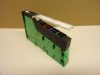 Phoenix Contact, IL 24 PWR IN/2F-DF-2MBD, 2861195, moduláris inline betápláló kapocs, tápegység modul, 24 V DC, biztosító és diagnosztika, rugós vezeték csatlakozással, 2727637 Phoenix Contact, IL 24 PWR IN/2F-DF-2MBD, 2861195, moduláris inline betápláló kapocs, tápegység modul, 24 V DC, biztosító és diagnosztika, rugós vezeték csatlakozással, 2727637