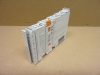 Beckhoff KL9010, buszvég-csatlakozó, záróelem, EtherCAT terminál zárómodul Beckhoff KL9010, buszvég-csatlakozó, záróelem, EtherCAT terminál zárómodul