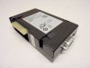 Honeywell Kromschroder buszmodul, BCM400S0B1/1-0, 74960690, Profibus BCU 4 sorozathoz, BCU400N, bus module