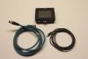 Keyence IV-M30 Vision szenzor, Intelligens monitor, 3,5 hüvelykes, színes TFT LCD, 320×240 képpont (QVGA) 1x OP-87443, 1x OP-87457, 2m kábellel, Keyence IV-M30 Vision szenzor, Intelligens monitor, 3,5 hüvelykes, színes TFT LCD, 320×240 képpont (QVGA) 1x OP-87443, 1x OP-87457, 2m kábellel,