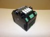 MURR Elektronik, 9000-41034-0100600, Intelligens energiaelosztó modul, DC/DC elosztó, IN: 24 V DC OUT: 24 V DC / 1-2-4-6 A, Mico 4.6 Speed-Start, MICO elektronikus áramkör védelem, 4 csatornás MURR Elektronik, 9000-41034-0100600, Intelligens energiaelosztó modul, DC/DC elosztó, IN: 24 V DC OUT: 24 V DC / 1-2-4-6 A, Mico 4.6 Speed-Start, MICO elektronikus áramkör védelem, 4 csatornás
