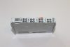 Beckhoff EL6070-1814, EtherCAT terminál, licenckulcs a TwinCAT 3.1-hez, EtherCAT license key terminal Beckhoff EL6070-1814, EtherCAT terminál, licenckulcs a TwinCAT 3.1-hez, EtherCAT license key terminal
