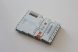 Beckhoff EL6070-1814, EtherCAT terminál, licenckulcs a TwinCAT 3.1-hez, EtherCAT license key terminal