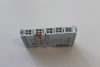 Beckhoff EL2008, EtherCAT terminál, 8 csatornás digitális kimenet, 24 V DC, 0,5 A Beckhoff EL2008, EtherCAT terminál, 8 csatornás digitális kimenet, 24 V DC, 0,5 A