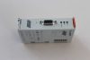 Beckhoff EL6731, EtherCAT terminál, 1 csatornás kommunikációs interfész, PROFIBUS, master/slave Beckhoff EL6731, EtherCAT terminál, 1 csatornás kommunikációs interfész, PROFIBUS, master/slave