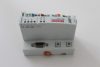 Beckhoff BK3120, PROFIBUS-DP Economy plus Buszcsatlakozó modul, 24VDC Beckhoff BK3120, PROFIBUS-DP Economy plus Buszcsatlakozó modul, 24VDC
