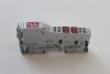 Rexroth Indramat 289295, R-IB IL 24 DO 4, 189HW/FW/ 04, I/O modul, digitális kimeneti egység, 4 kimenet, rugós vezeték csatlakozások