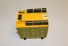 Pilz PNOZ m1p ETH, 773103, 24 VDC, Konfigurálható biztonságos kis vezérlők PNOZmulti Classic, alapegység, bővíthető, 2 Ethernet / Modbus TCP interfész, 20 biztonságos digitális bemenet, Pilz PNOZ m1p ETH, 773103, 24 VDC, Konfigurálható biztonságos kis vezérlők PNOZmulti Classic, alapegység, bővíthető, 2 Ethernet / Modbus TCP interfész, 20 biztonságos digitális bemenet,