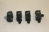ifm AC5031 EMS-BASE RC ST SET / AC5001 + AC3000 Elosztó modul, ASI interfészekhez, ifm AC5031 EMS-BASE RC ST SET / AC5001 + AC3000 Elosztó modul, ASI interfészekhez,