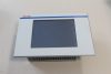 Bosch Rexroth VEP30.3CCU-256-NA-MAD-128-NN-FW, R911170853, IndraControl IndraLogic VE VEP30.3 08.4Z HMI AND PLC, R911324568, érintőképernyős beágyazott PC-alapú kezelőpanel, Windows Pro-Plus + NET 4.2, 600 MHz, 256 MB, 8,4" (1) Bosch Rexroth VEP30.3CCU-256-NA-MAD-128-NN-FW, R911170853, IndraControl IndraLogic VE VEP30.3 08.4Z HMI AND PLC, R911324568, érintőképernyős beágyazott PC-alapú kezelőpanel, Windows Pro-Plus + NET 4.2, 600 MHz, 256 MB, 8,4" (1)