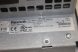 Bosch Rexroth VEP30.3CCU-256-NA-MAD-128-NN-FW, R911170853, IndraControl IndraLogic VE VEP30.3 08.4Z HMI AND PLC, R911324568, érintőképernyős beágyazott PC-alapú kezelőpanel, Windows Pro-Plus + NET 4.2, 600 MHz, 256 MB, 8,4" (1)