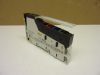 Rexroth Indramat R-IB IL 24 PWR IN, 289312, modul Rexroth Indramat R-IB IL 24 PWR IN, 289312, modul
