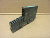 Siemens 6ES7134-4FB01-0AB0 + 6ES7193-4CB30-0AA0 SIMATIC DP Interface modul, foglalattal, 24VDC, I/O modul ET 200S-hez, 