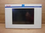   Bosch Rexroth VEP30.3CCU-256-NA-MAD-128-NN-FW, R911170853, IndraControl IndraLogic VE VEP30.3 08.4Z HMI AND PLC, R911324568, érintőképernyős beágyazott PC-alapú kezelőpanel, Windows Pro-Plus + NET 4.2, 600 MHz, 256 MB, 8,4" (2)