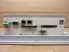 Bosch Rexroth VEP30.3CCU-256-NA-MAD-128-NN-FW, R911170853, IndraControl IndraLogic VE VEP30.3 08.4Z HMI AND PLC, R911324568, érintőképernyős beágyazott PC-alapú kezelőpanel, Windows Pro-Plus + NET 4.2, 600 MHz, 256 MB, 8,4" (2)