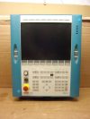 Bosch CPS 21_4, 1070083278, ipari PC, vezérlő modul, kezelőterminál, Win NT (EN), 1070085400-205, 1070083758-101, Bosch CPS 21_4, 1070083278, ipari PC, vezérlő modul, kezelőterminál, Win NT (EN), 1070085400-205, 1070083758-101,